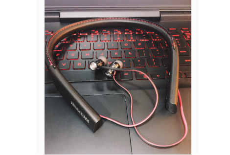 森海塞尔耳机哪款音质最好?推荐吗? 森海塞尔耳机哪款音质最好?推荐吗?