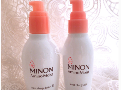 MINON水乳套装保湿效果好吗?孕妇可以用吗? MINON水乳套装保湿效果好吗?孕妇可以用吗?