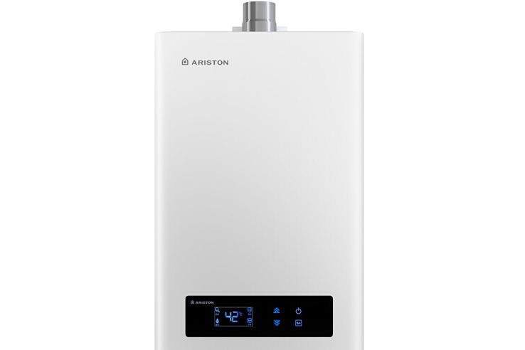 阿里斯顿热水器哪款性价比高？阿里斯顿热水器型号推荐？-3
