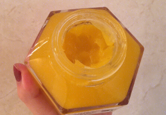 丝芙兰蜂蜜面膜怎么样？好用吗？