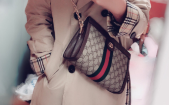 gucci女士单肩包如何?谁能推荐一下? gucci女士单肩包如何?谁能推荐一下?