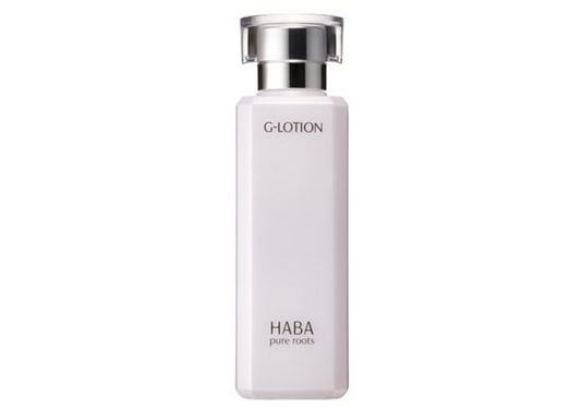 haba g露不能长期用吗?搭配什么比较好? haba g露不能长期用吗?搭配什么比较好?