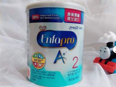 美赞臣铂睿时候什么年龄段的孩子?有哪些营养成分? 美赞臣铂睿时候什么年龄段的孩子?有哪些营养成分?