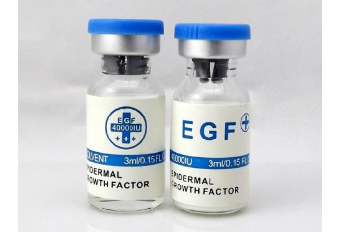 温碧泉冻干粉含激素吗?冻干粉可以去痘印吗? 温碧泉冻干粉含激素吗?冻干粉可以去痘印吗?