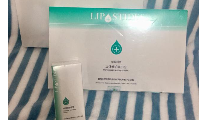日本nonosa冻干粉真假？什么品牌的冻干粉好用？