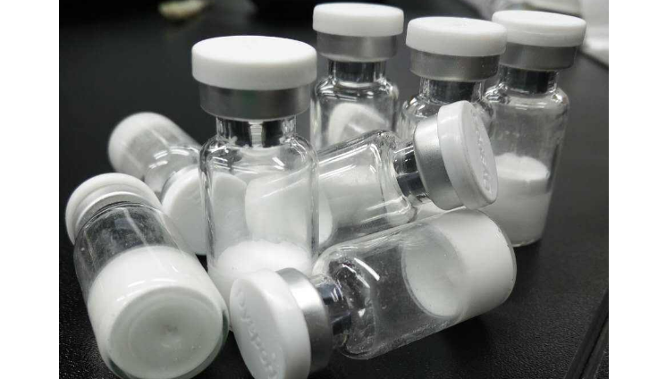 温碧泉冻干粉使用方法?冻干粉作用是什么? 温碧泉冻干粉使用方法?冻干粉作用是什么?