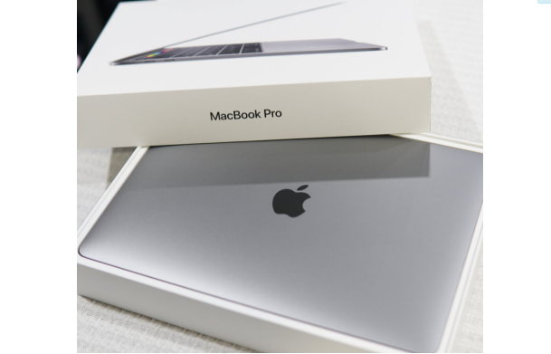 苹果笔记本电脑哪款好?MacBook Pro推荐? 苹果笔记本电脑哪款好?MacBook Pro推荐?