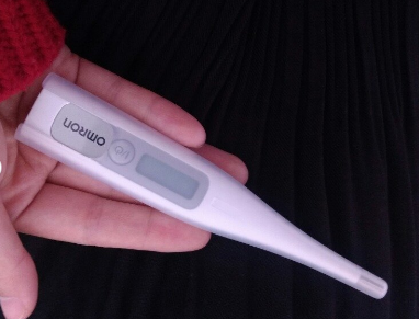 欧姆龙MC-686体温计是腋下的吗?测量时间短吗? 欧姆龙MC-686体温计是腋下的吗?测量时间短吗?
