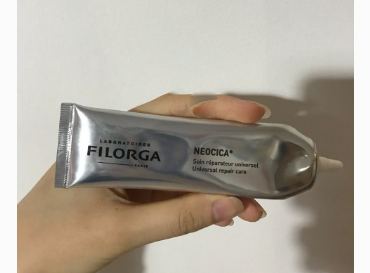 菲洛嘉修复面霜怎么样?修复痘印很有效吗? 菲洛嘉修复面霜怎么样?修复痘印很有效吗?