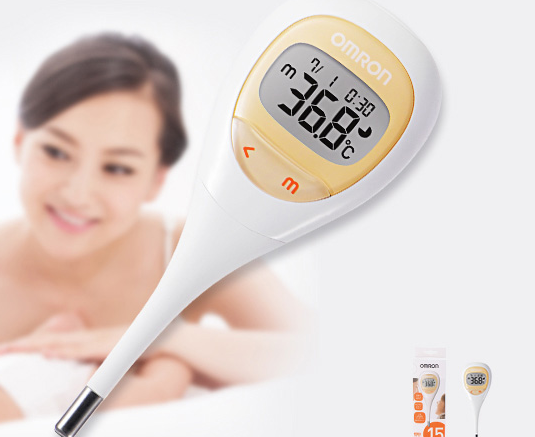 欧姆龙体温计怎么选？欧姆龙体温计哪款好用？
