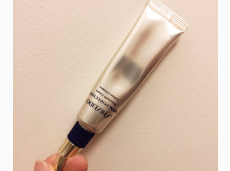 资生堂悦薇眼霜怎么样?好用吗? 资生堂悦薇眼霜怎么样?好用吗?