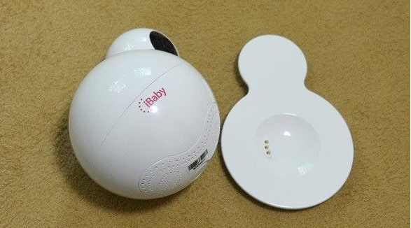 ibaby摄像头 辐射?ibaby摄像头m6有声音? ibaby摄像头 辐射?ibaby摄像头m6有声音?