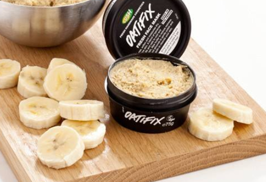 lush面膜保质期?lush面膜哪款好用? lush面膜保质期?lush面膜哪款好用?