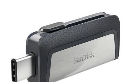 SanDisk U盘怎么选？SanDisk U盘型号推荐？-3