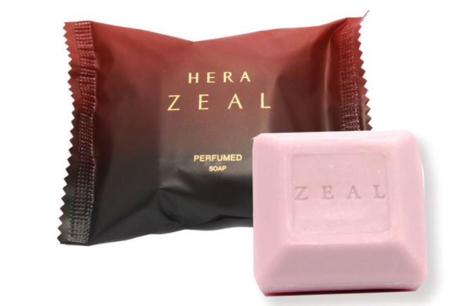 hera香水皂功效?味道好闻吗? hera香水皂功效?味道好闻吗?