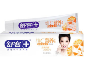 舒客牙膏哪款好?舒客牙膏介绍? 舒客牙膏哪款好?舒客牙膏介绍?