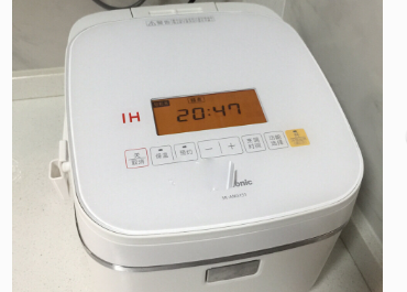 颜值高又好用的厨房电器？谁能推荐几款？