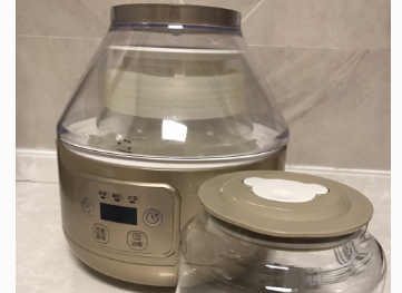 好看又好用的家用小电器?推荐几款? 好看又好用的家用小电器?推荐几款?