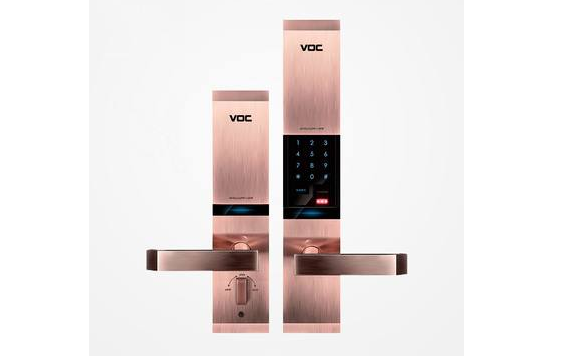 voc指纹锁锁不上？voc指纹锁好吗？