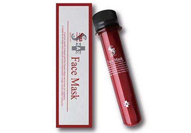 spa干细胞精华面膜好用吗？到底有没有效果？