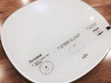 有哪些好用的电子秤?谁能推荐几款? 有哪些好用的电子秤?谁能推荐几款?