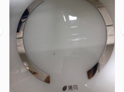 薄荷电子秤可以测体脂吗？好用吗？