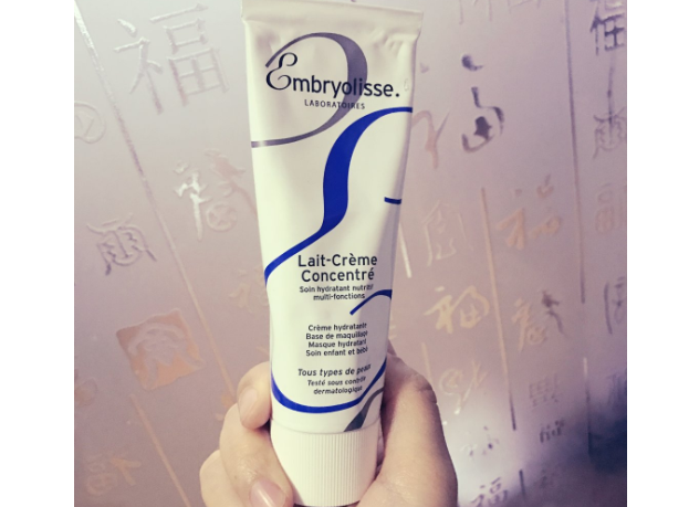 embryolisse要卸妆吗?适合什么肤质? embryolisse要卸妆吗?适合什么肤质?