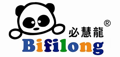 Bifilong是什么牌子_必慧龙品牌怎么样?