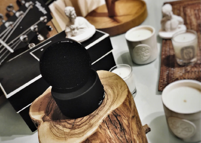 蓝牙音箱哪个品牌好？蓝牙音箱推荐？