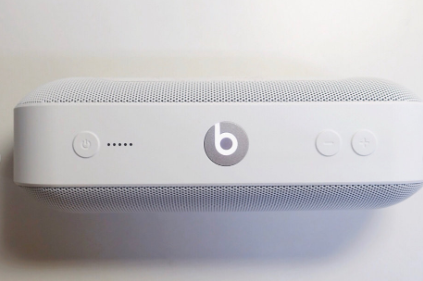 beats蓝牙音箱怎么样？beats pill+音质怎么样？