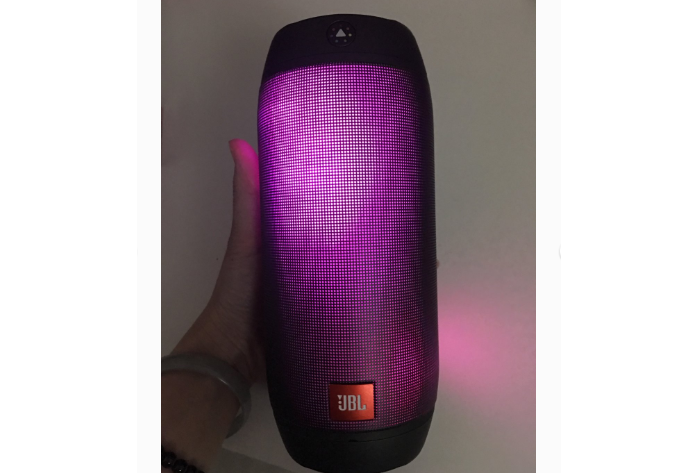 jbl蓝牙音箱哪款好?jbl pulse2推荐? jbl蓝牙音箱哪款好?jbl pulse2推荐?
