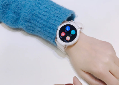 ticwatch智能手表价格?功能多吗? ticwatch智能手表价格?功能多吗?