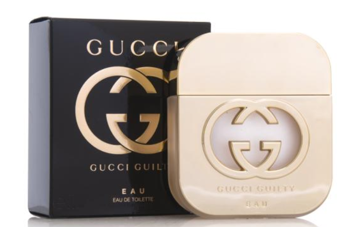 gucci罪爱女士香水测评?香味持久度如何? gucci罪爱女士香水测评?香味持久度如何?