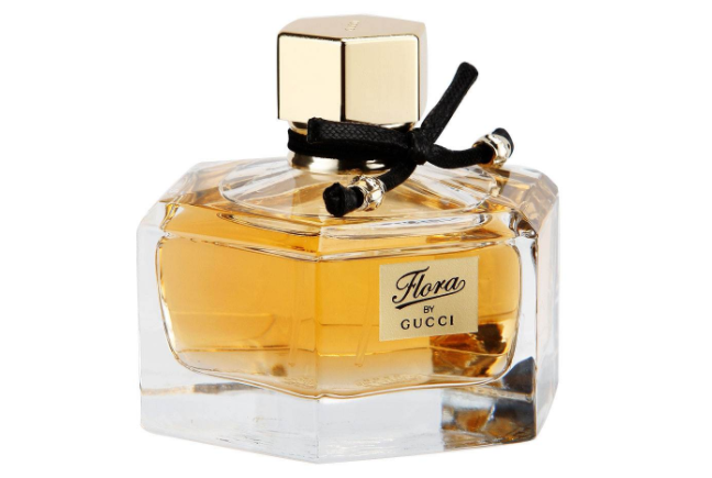 古驰哪款花之舞香水最好闻?谁能简单介绍一下? 古驰哪款花之舞香水最好闻?谁能简单介绍一下?
