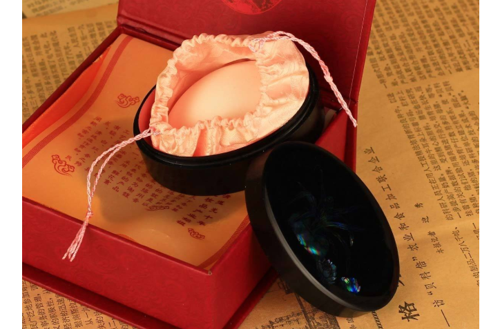 国产护肤品哪个好用?国产护肤品推荐? 国产护肤品哪个好用?国产护肤品推荐?