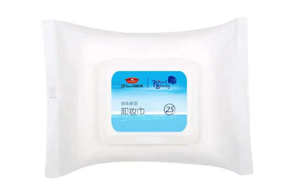 国产护肤品哪个好用?国产护肤品推荐? 国产护肤品哪个好用?国产护肤品推荐?