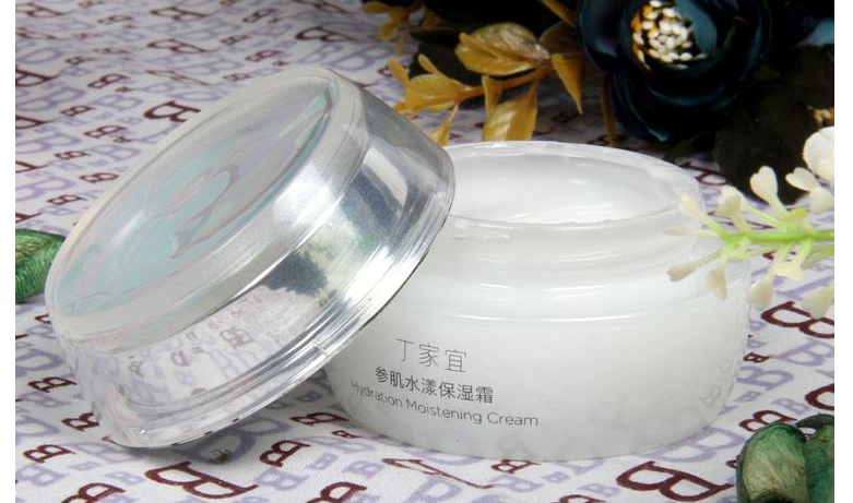 丁家宜怎么样?丁家宜面霜好用吗? 丁家宜怎么样?丁家宜面霜好用吗?