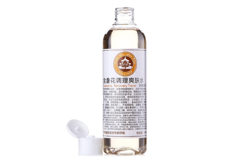 国产护肤品最好的品牌?国产护肤品效果如何? 国产护肤品最好的品牌?国产护肤品效果如何?
