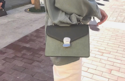 ck女包推荐?ck情书包多少钱? ck女包推荐?ck情书包多少钱?