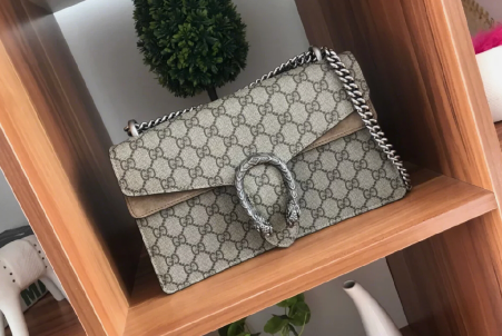 古驰酒神包中号多少钱?gucci女包好看吗? 古驰酒神包中号多少钱?gucci女包好看吗?