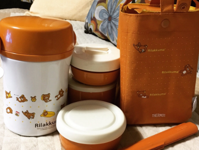 膳魔师保温饭盒怎么样？好用吗？