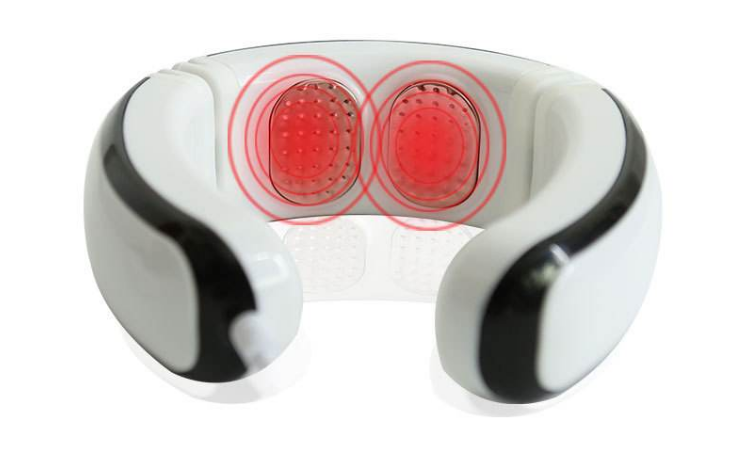 颈椎按摩仪 知乎上最新推荐?使用方便吗? 颈椎按摩仪 知乎上最新推荐?使用方便吗?