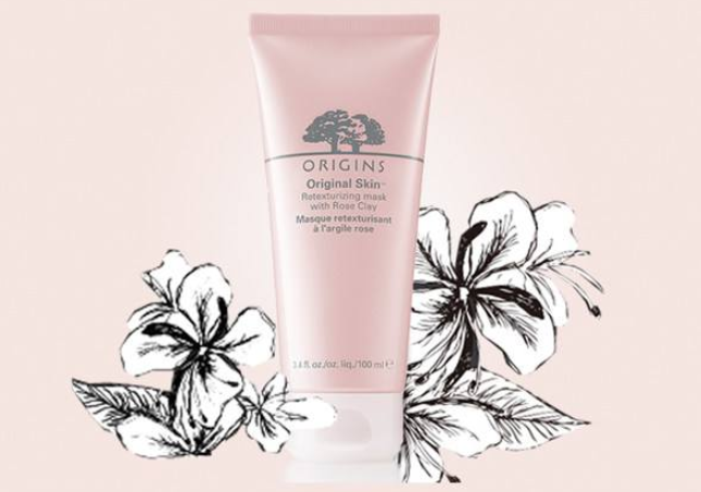 origins面膜使用方法?推荐几款祛痘的? origins面膜使用方法?推荐几款祛痘的?