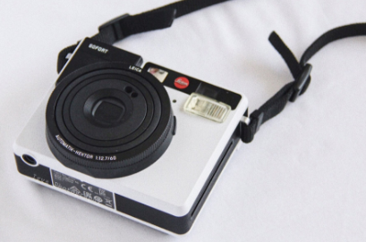 拍立得照相机使用? Leica拍立得相机怎么样? 拍立得照相机使用? Leica拍立得相机怎么样?