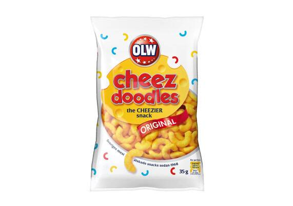 零食芝士能直接吃吗?芝士零食品牌推荐? 零食芝士能直接吃吗?芝士零食品牌推荐?