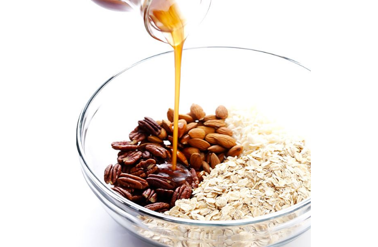低脂零食食品有哪些?减肥的人适合吃吗? 低脂零食食品有哪些?减肥的人适合吃吗?