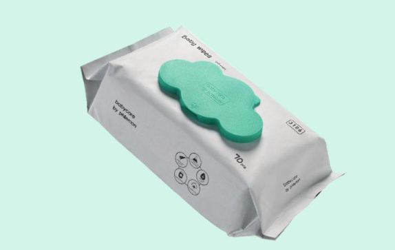babycare湿巾好吗?价格是多少? babycare湿巾好吗?价格是多少?