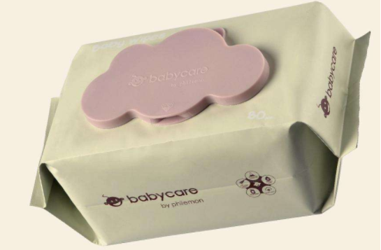 babycare湿巾几个颜色?谁能介绍一下? babycare湿巾几个颜色?谁能介绍一下?
