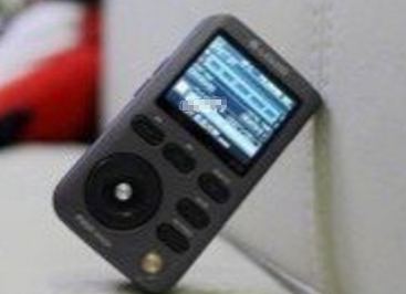 乐图录音笔怎么样？好操作吗？