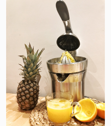 breville榨汁机的价格？好用吗？